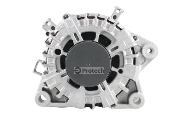 PROTECH IR5587 Alternatore